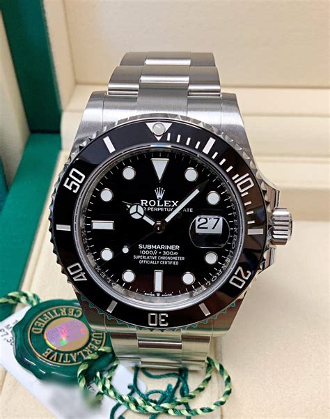 rolex copie pret|copy Rolex watches in uk.